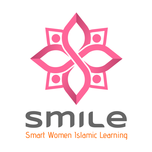 SMILE Logo
